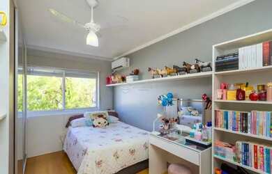 Imagem 15: Apartamento - Santa Maria RS