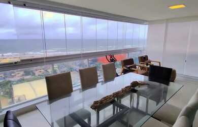 Imagem 2: Apartamento à venda no RESIDENZA PARADISO REALE , PATAMARES, Salvador,...