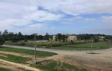 Imagem 7: Galpão/Depósito/Armazém para aluguel possui 7500 metros quadrados