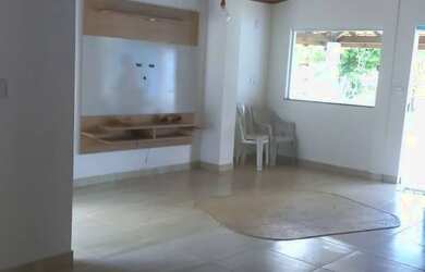 Imagem 6: Condomínio aguas de sauipe