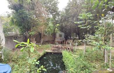 Imagem 6: Terreno à venda, 4099 m² por R$ 3.850.000,00 - Pendotiba - Niterói/RJ