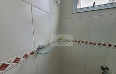 Imagem 14: Imóvel para venda com 85m² e 2 dormitórios na Vila Ema - São José dos Campos-SP