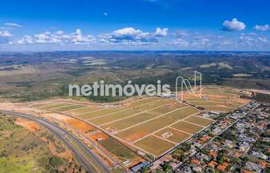 Imagem 13: Jardins Genebra Condomínio fechado de alto padrão em Brasília