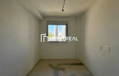 Imagem 8: APARTAMENTO À VENDA NA SAÚDE, 4 DORMITÓRIOS, 3 SUÍTES. 2 VAGAS DE...