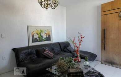 Imagem 6: Casa à Venda - Ouro Preto, 4 Quartos, 298 m2