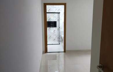 Imagem 16: CASA NOVA A VENDA. 90m² de Área, 3 Vagas na garageme2 Dormitórios