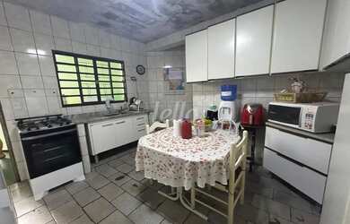 Imagem 9: Casa 2 quartos à venda no a Vila Nova Mazzei