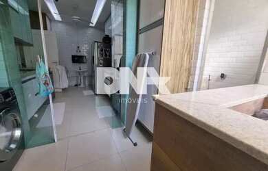 Imagem 13: Apartamento / Residencial / Copacabana