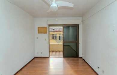 Imagem 16: Seu novo apartamento está esperando você!