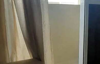 Imagem 10: Apartamento mobiliado, aluguel por temporada, a 900 metros da Facene Valentina