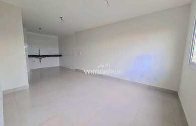 Imagem 2: Sobrado à venda, 165 m² por R$ 749.000,00 - Mooca - São Paulo/SP