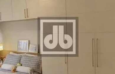 Imagem 9: VENDA JULIO BOGORICIN RECREIO APARTAMENTO - BARRA BALI - VARANDA - VISTA...