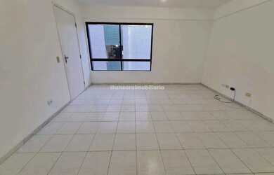 Imagem 5: Apartamento para aluguel, 3 quartos, 1 suíte, 1 vaga, Boa Viagem - Recife/PE