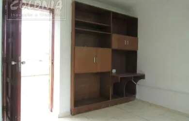 Imagem 5: Casa a venda - Baeta Neves, São Bernardo do Campo