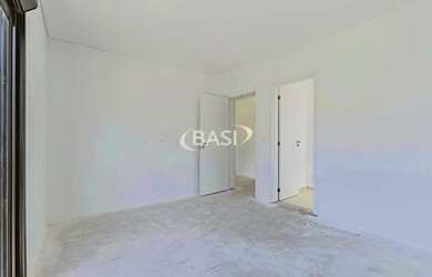 Imagem 12: Espaços amplos para aproveitar os melhores momentos em família