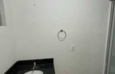 Imagem 9: Imóvel para aluguel possui 70 metros quadrados com 3 quartos em Centro...