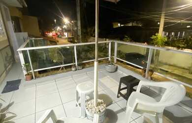 Imagem 10: Alugar em Porto de Galinhas