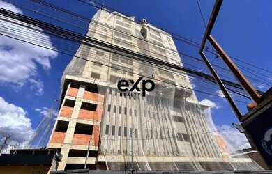 Imagem 8: Apartamento 3 dormitórios no Centro de Itajubá MG