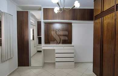 Imagem 15: Casa para alugar no Damha 2 ll II