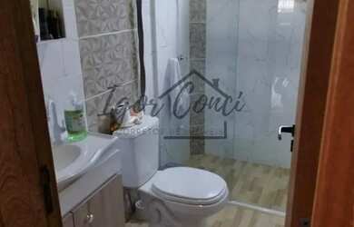 Imagem 8: Casa para Venda em Imbituba, Arroio do Rosa, 4 dormitórios, 2 banheiros,...