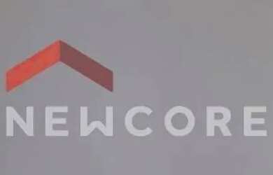 Imagem 3: Cobertura em Avenida das Américas - Recreio dos Bandeirantes - Rio de...