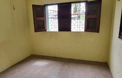 Imagem 8: Vendo ótima casa no centro de Pacajus, Oportunidade