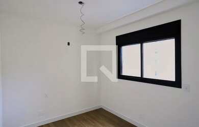 Imagem 13: Apartamento à Venda - Lourdes, 2 Quartos, 65 m2