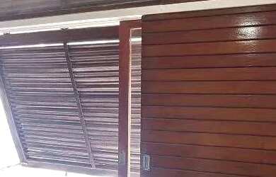 Imagem 15: Ipanema 3 quartos - Apartamento para aluguel - 5523