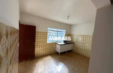 Imagem 3: Casa com 3 dormitórios à venda, 169 m² por R$ 398.000 - Parque Paulistano...