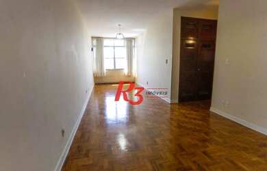 Imagem 4: Apartamento com 3 dormitórios para alugar, 130 m² por R$ 4.500,02/mês...