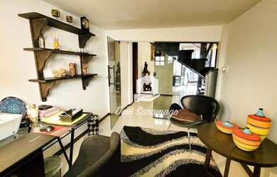 Imagem 12: Casa a venda Itaipu Niteroi