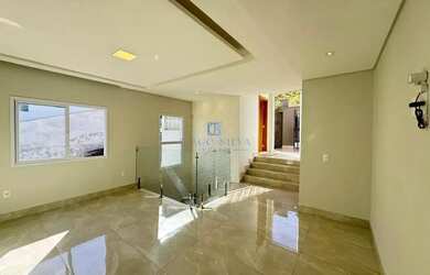 Imagem 14: Casa com 3 dormitórios à venda, 265 m² por R$ 1.400.000 - Colinas de Santa Bárbara - Pouso