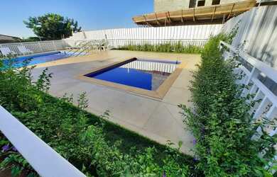 Imagem 13: Apartamento Para Aluguel COND. COSTA DO SOL MOGI MIRIM