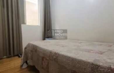 Imagem 3: Ótima casa pra alugar. Varanda, 1 Vaga na garageme3 Dormitórios