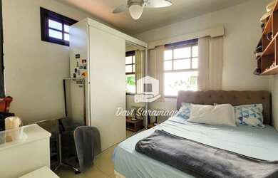 Imagem 15: Casa a venda Itaipu Niteroi