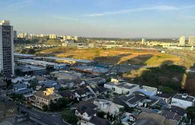 Imagem 5: Apartamento - Jardim Aquarius - Riviera Aquarius Residence - 2 Dormitórios...