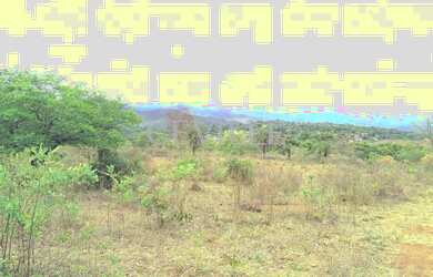 Imagem 7: Área comercial localizado a poucos metros da Praça