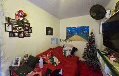 Imagem 11: Casa com 4 dormitórios à venda, 110 m² por R$ 500.000,00 - Piqueri...