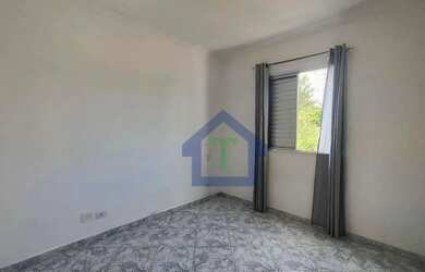 Imagem 7: Apartamento com 2 dormitórios para alugar, 61 m² - Jardim Barueri - Barueri/SP