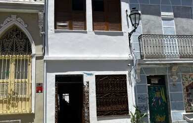 Imagem 7: Alugo casa no santo Antônio