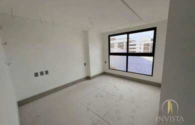 Imagem 10: Apartamento com 3 dormitórios à venda, 147 m² por R$ 3.600.000,00 -...