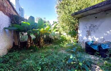 Imagem 3: Casa a venda no bairro Nossa Senhora de Lourdes