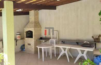 Imagem 12: Apartamento terreo para Locação no Condomínio Monjardim Nova Parnamirim/RN