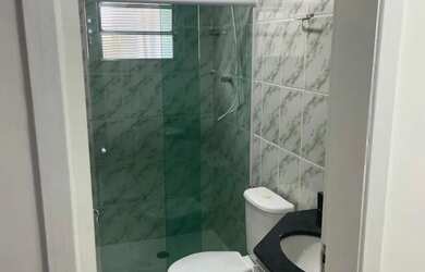 Imagem 7: Casa top aproveite e venha curti uma praia