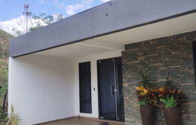 Imagem 5: Excelente oportunidade de morar num bairro de Alto Padrão, Casa no Mata Atlântica