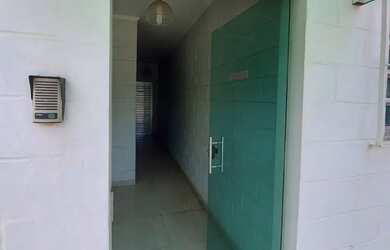 Imagem 14: Locação de Galpão Industrial em Condomínio de Alto Padrão em Jarinu-SP, Bairro Soares: 2 S