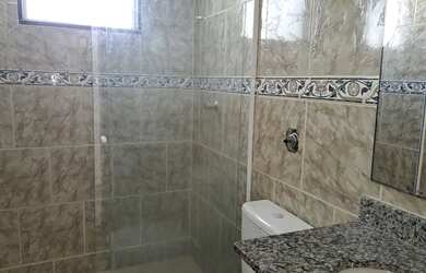 Imagem 12: Fator 1471 Excelente Casa linear 2 quartos no arsenal - É na Fator Imóveis