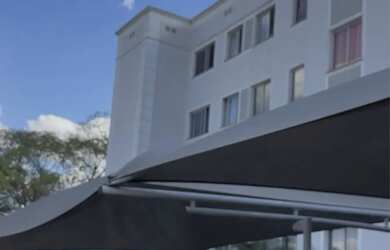 Imagem 9: Vende-se Ágio Apartamento 2 quartos , 47,72mts , no Setor bela vista