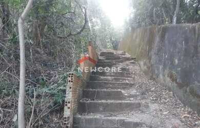 Imagem 11: Lote em Rua Geminiano Gois - Freguesia Jacarepaguá - Rio de Janeiro/RJ