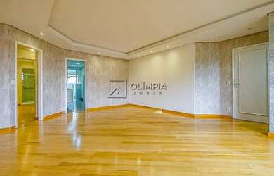 Imagem 4: Venda Apartamento 3 Dormitórios - 132 m² Vila Madalena